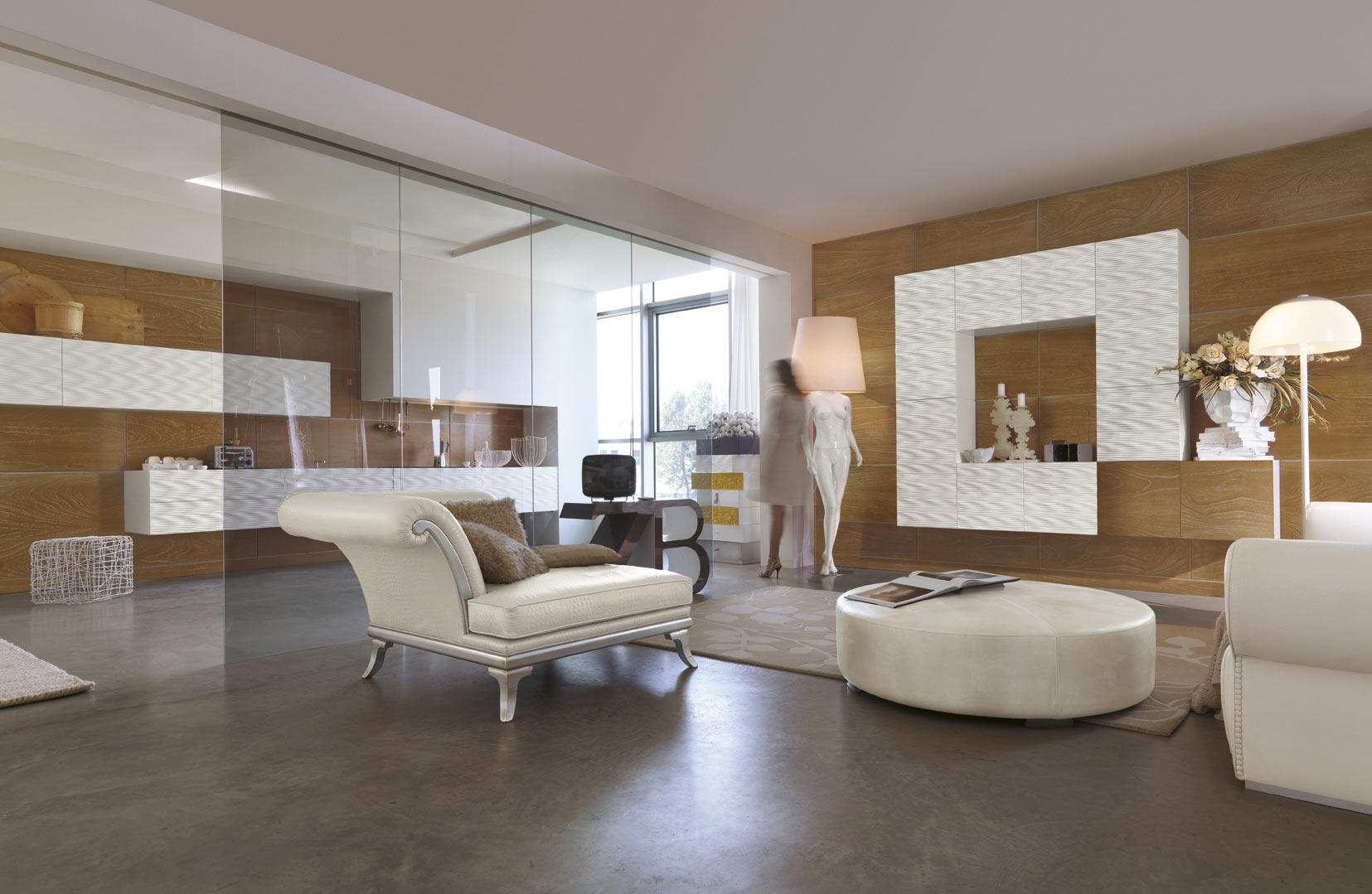 Coronese AD