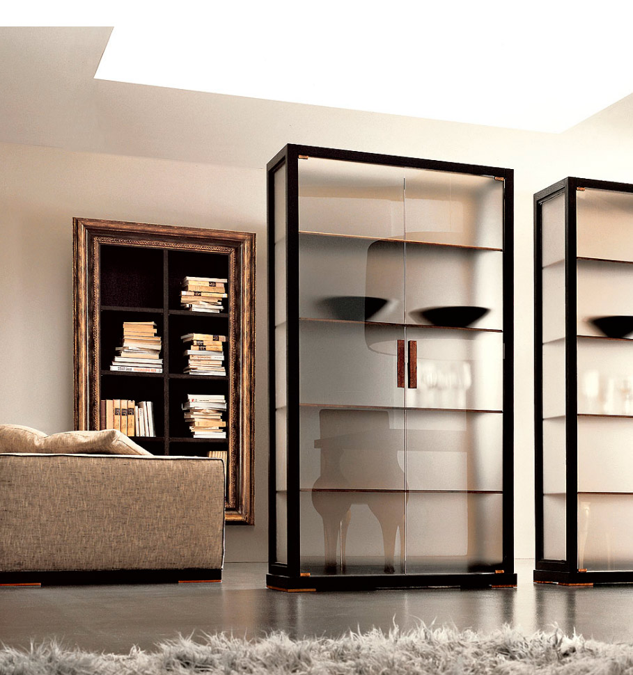 Coronese AD