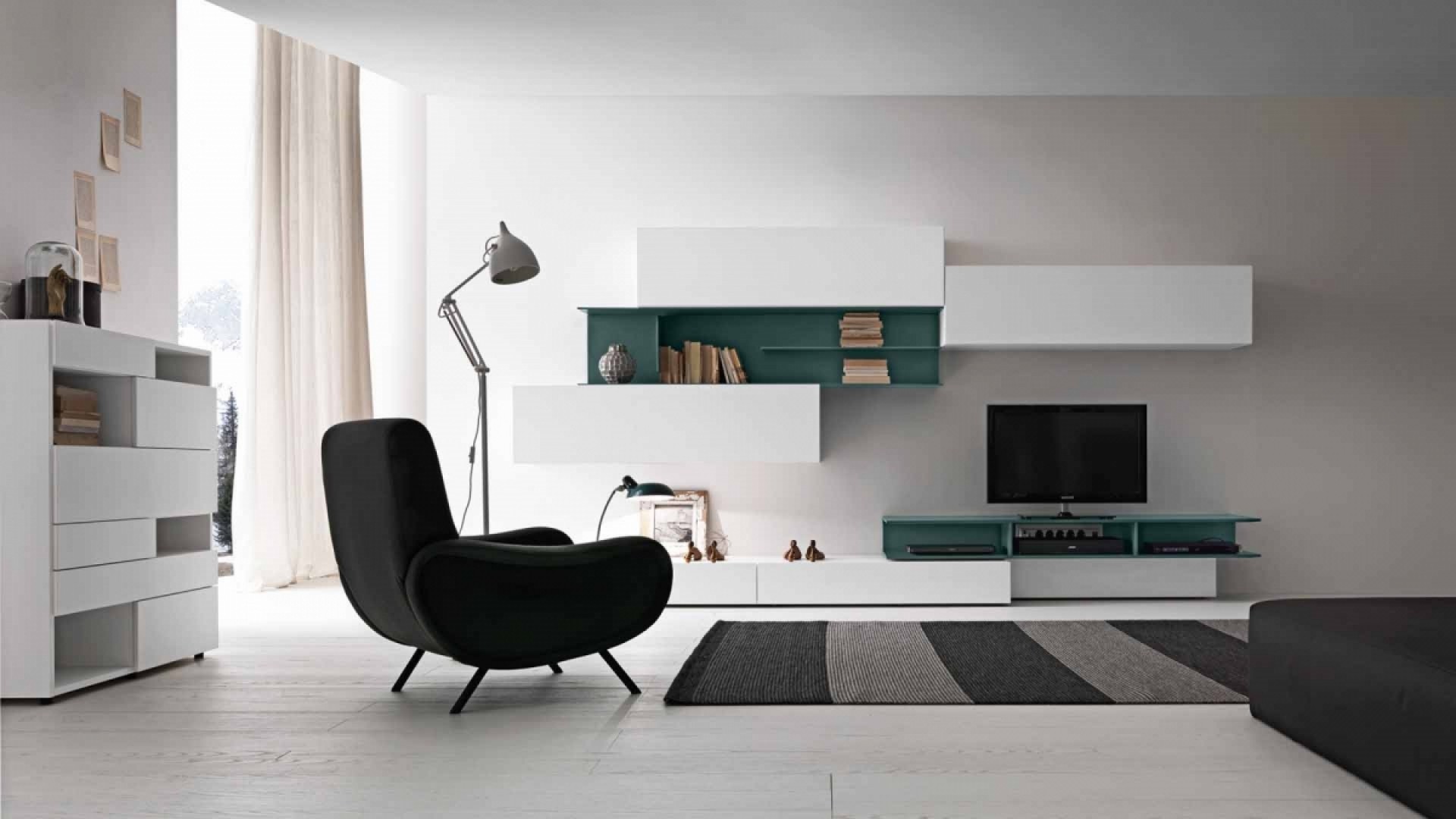 Coronese AD