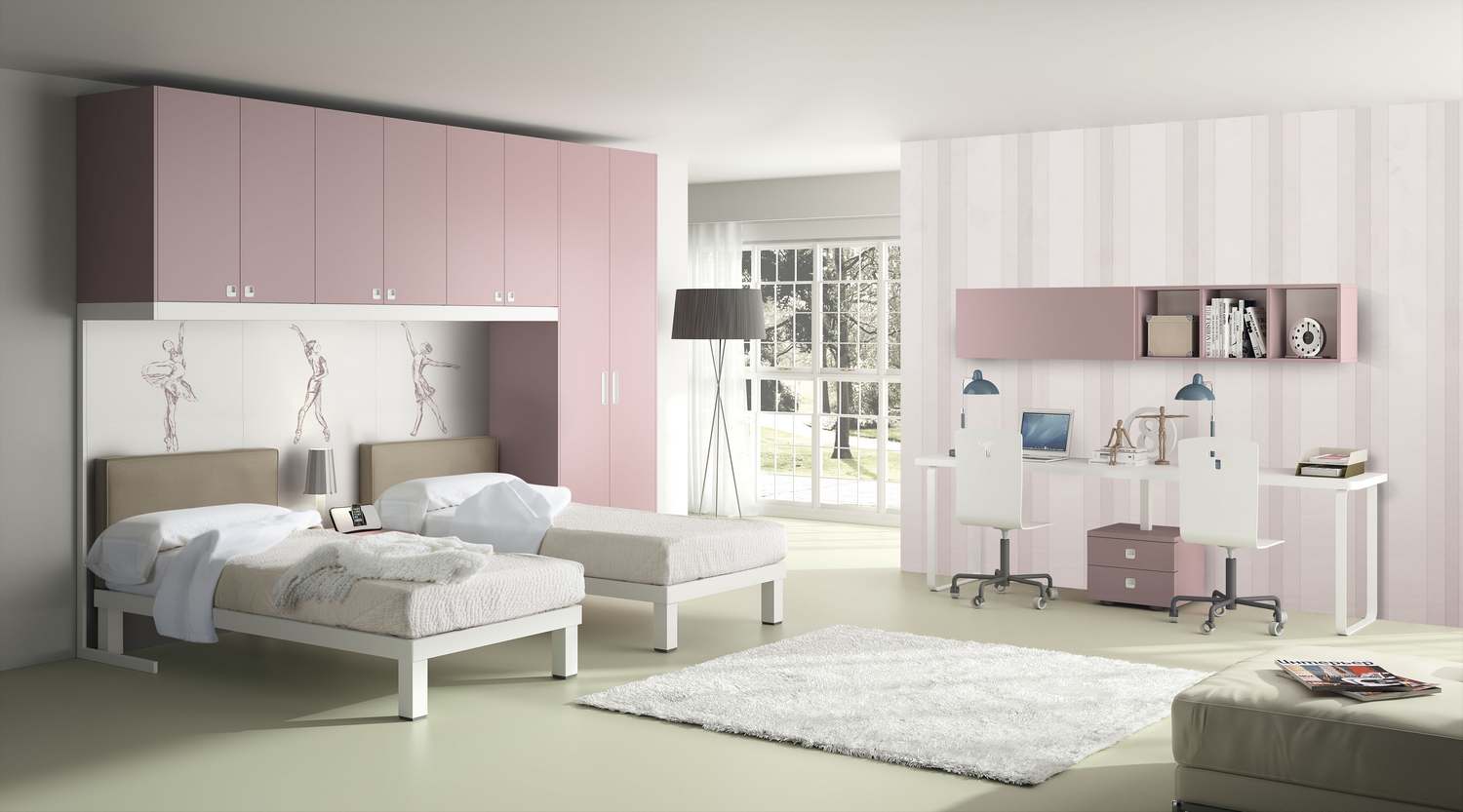 Coronese AD