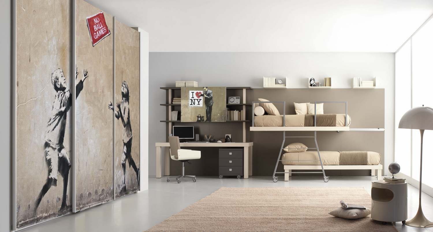 Coronese AD