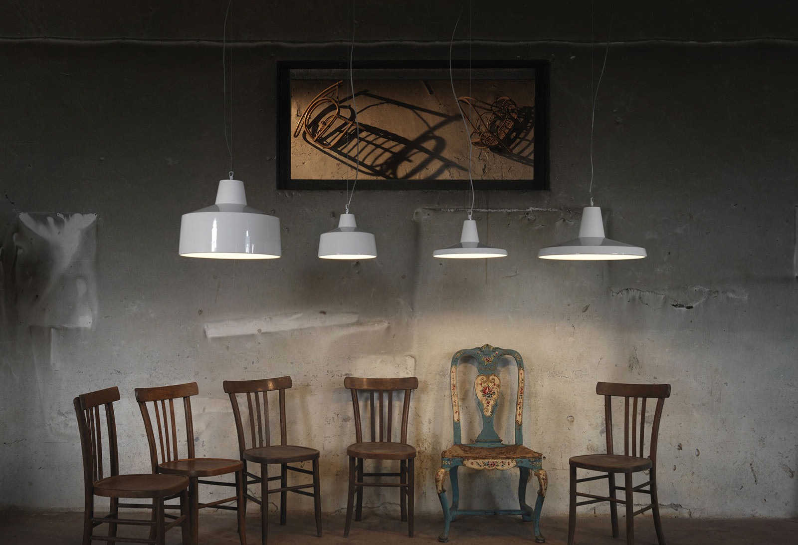 Coronese AD