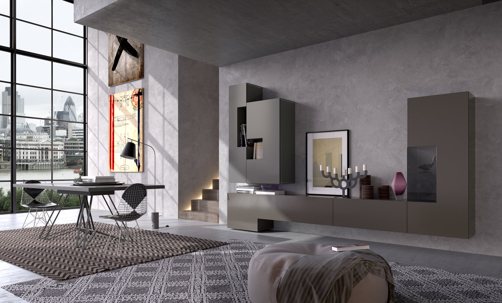 Coronese AD