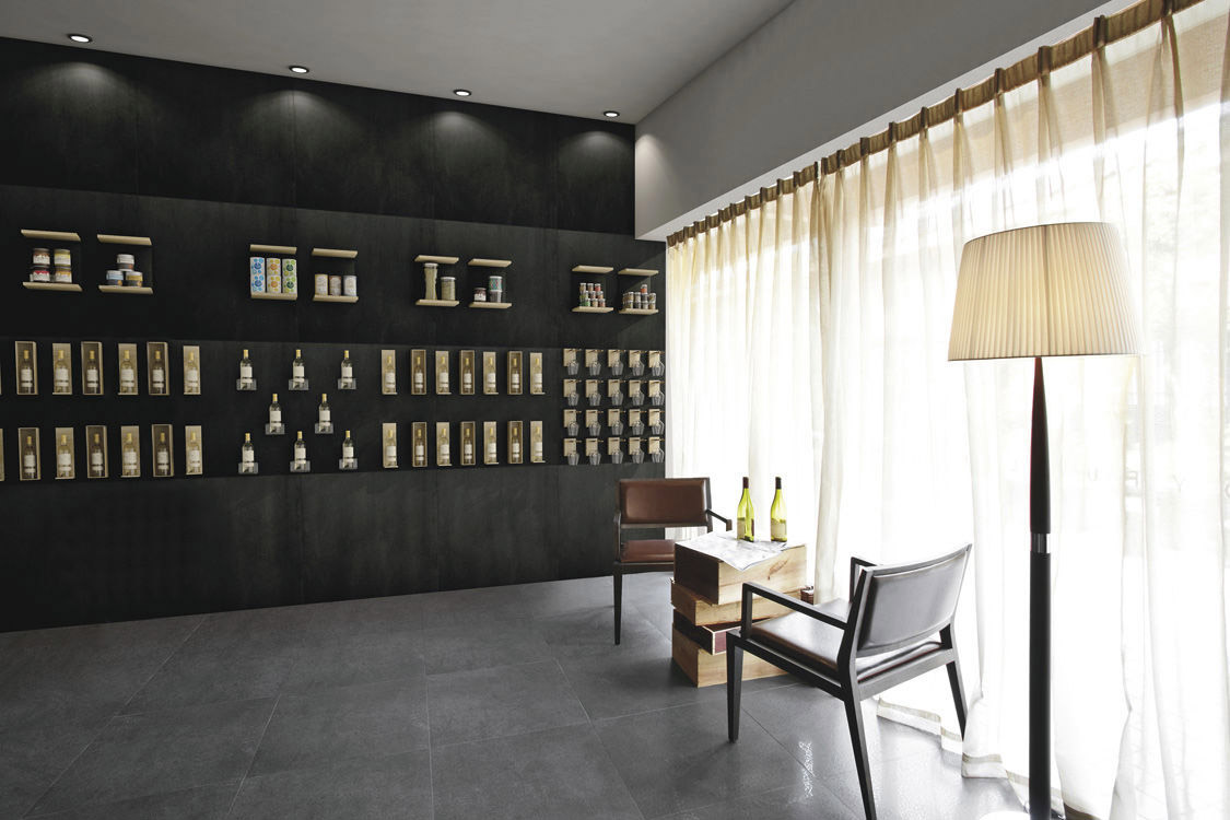 Coronese AD