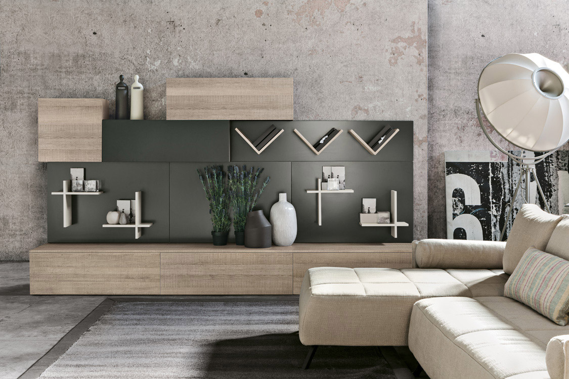Coronese AD