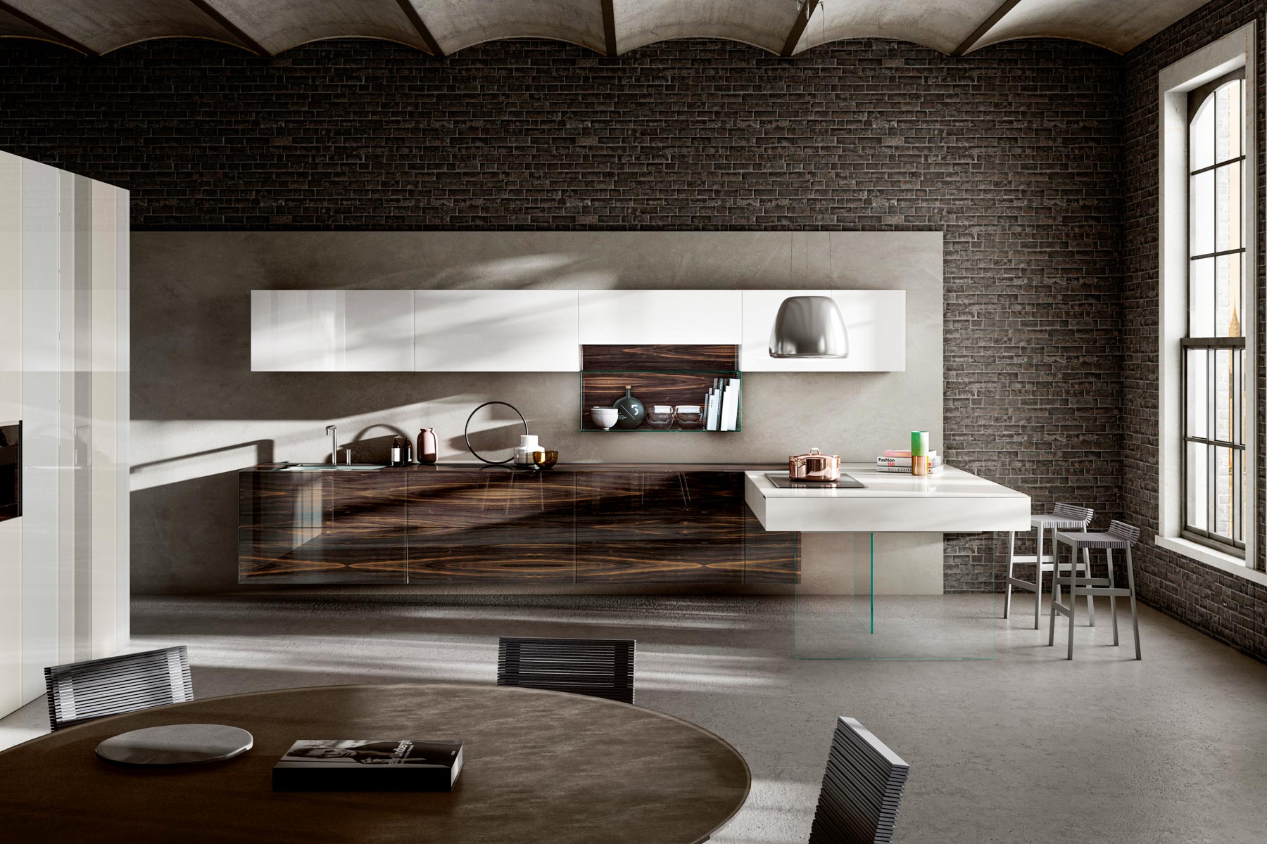 Coronese AD